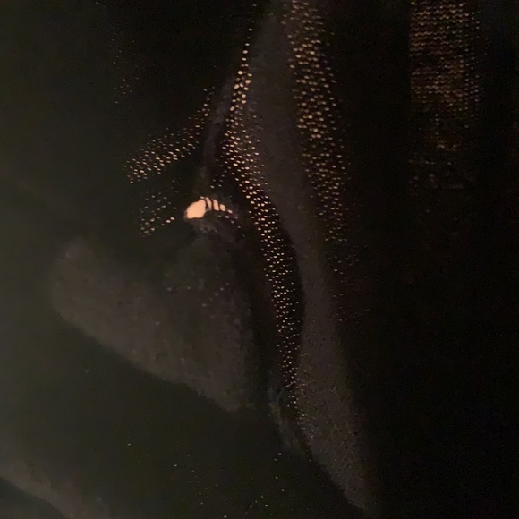 Vintage classic Lacoste live cardigan unisex - Picture 16 of 17